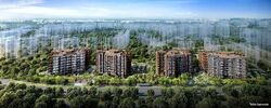 Kassia (D17), Condominium #557408101